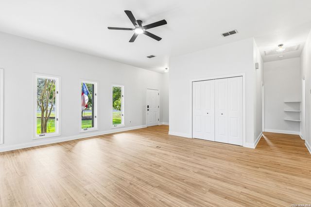 26919 Bent Trl, Boerne, TX 78006