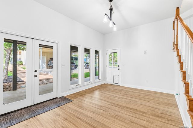 26919 Bent Trl, Boerne, TX 78006