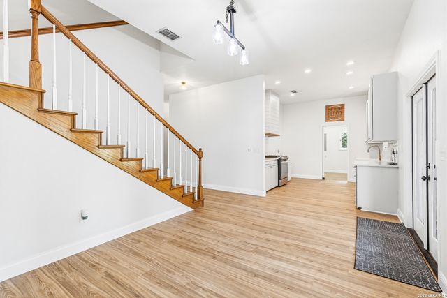 26919 Bent Trl, Boerne, TX 78006