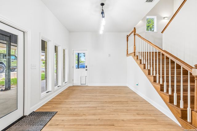 26919 Bent Trl, Boerne, TX 78006