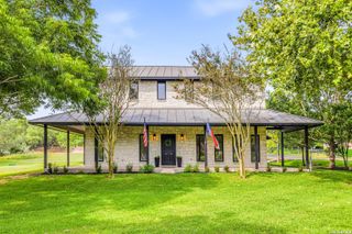 26919 Bent Trl, Boerne, TX 78006