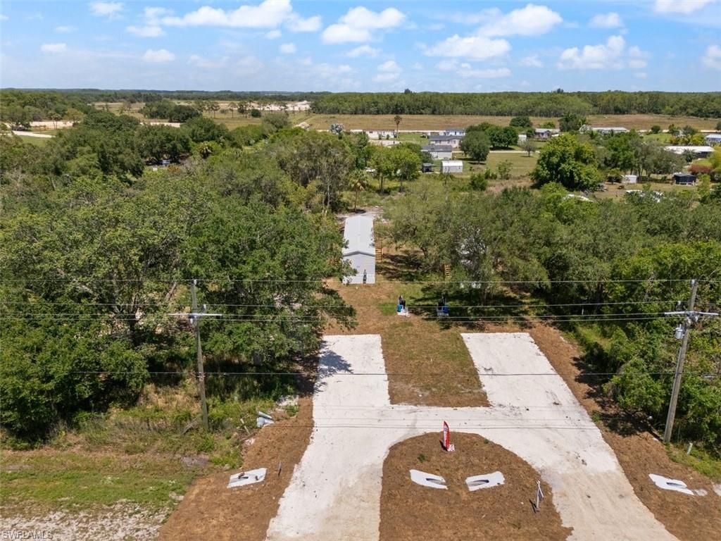 5535 S Sr-29, LABELLE, FL 33935 — photo 2