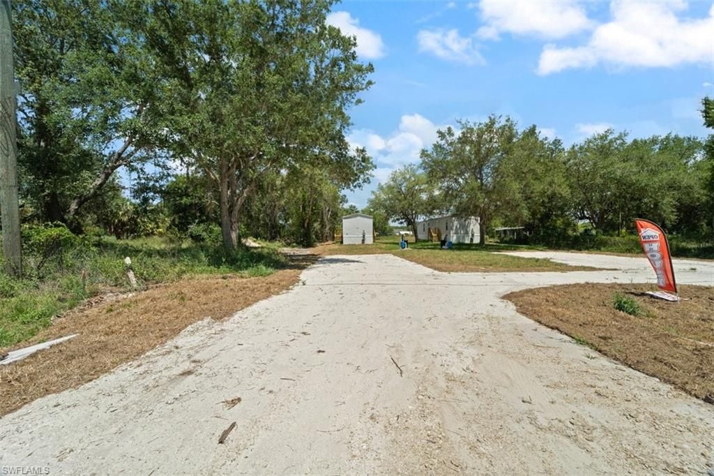5535 S Sr-29, LABELLE, FL 33935 — photo 3