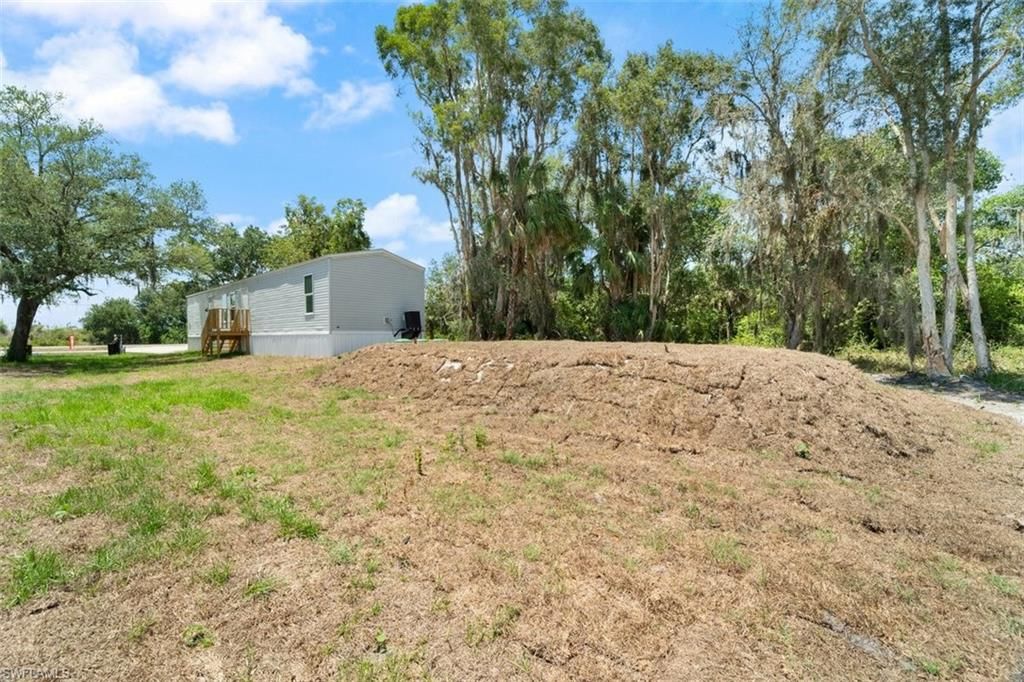 5535 S Sr-29, LABELLE, FL 33935 — photo 4