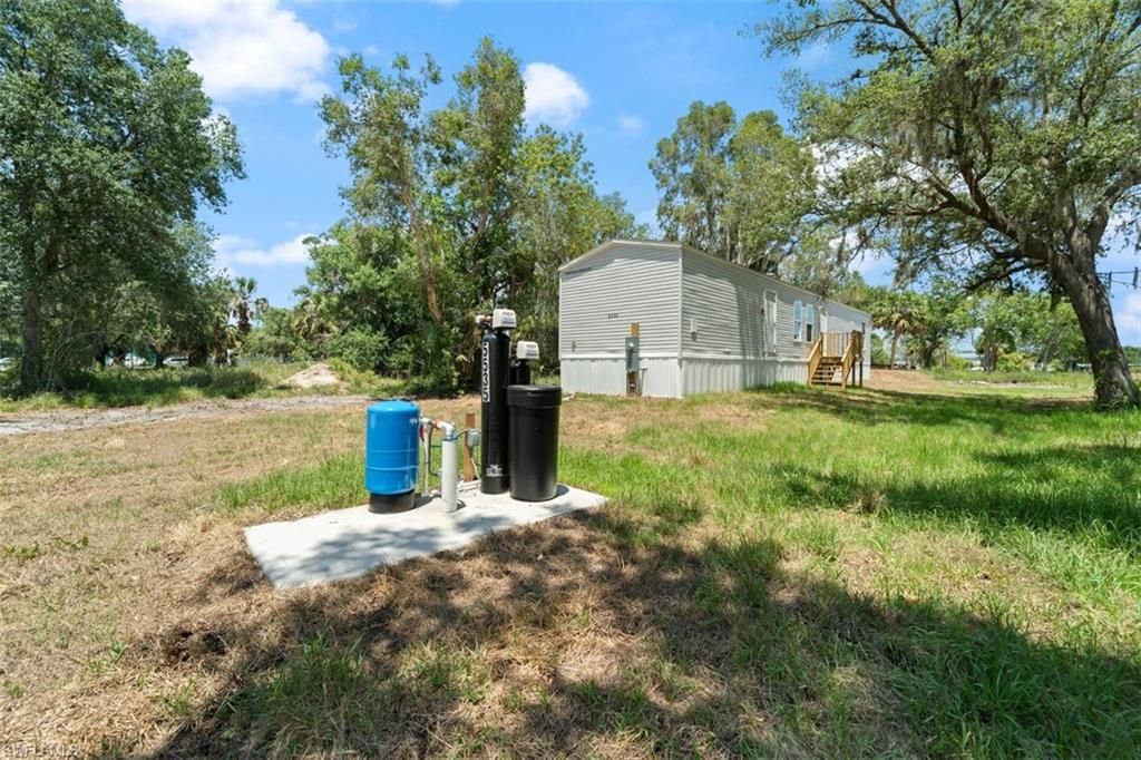 5535 S Sr-29, LABELLE, FL 33935 — photo 5