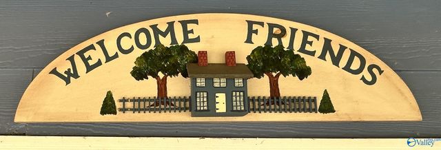 130 County Road 738, Cedar Bluff, AL 35959