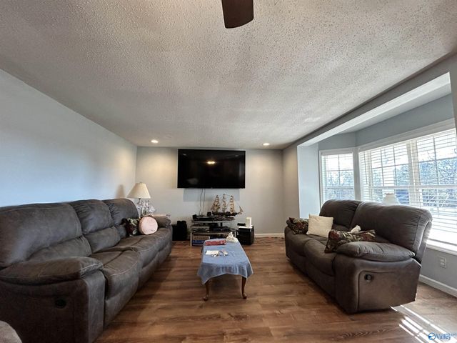 130 County Road 738, Cedar Bluff, AL 35959