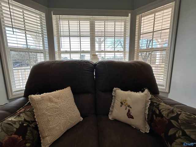 130 County Road 738, Cedar Bluff, AL 35959