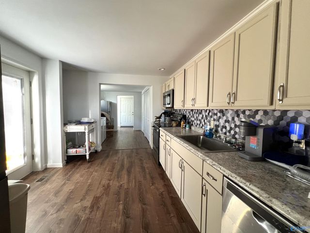 130 County Road 738, Cedar Bluff, AL 35959