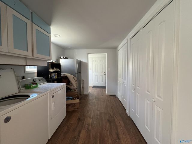 130 County Road 738, Cedar Bluff, AL 35959