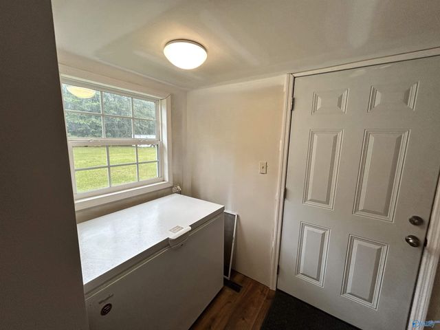 130 County Road 738, Cedar Bluff, AL 35959