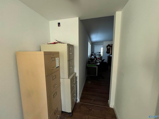 130 County Road 738, Cedar Bluff, AL 35959