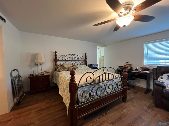 130 County Road 738, Cedar Bluff, AL 35959