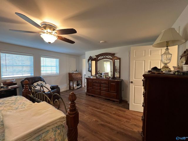 130 County Road 738, Cedar Bluff, AL 35959