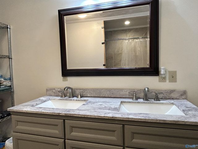 130 County Road 738, Cedar Bluff, AL 35959