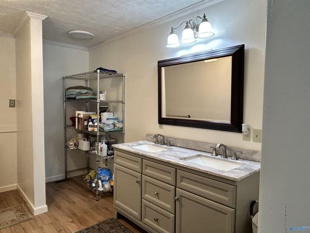 130 County Road 738, Cedar Bluff, AL 35959