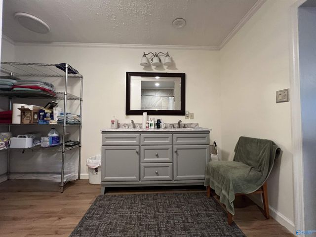 130 County Road 738, Cedar Bluff, AL 35959