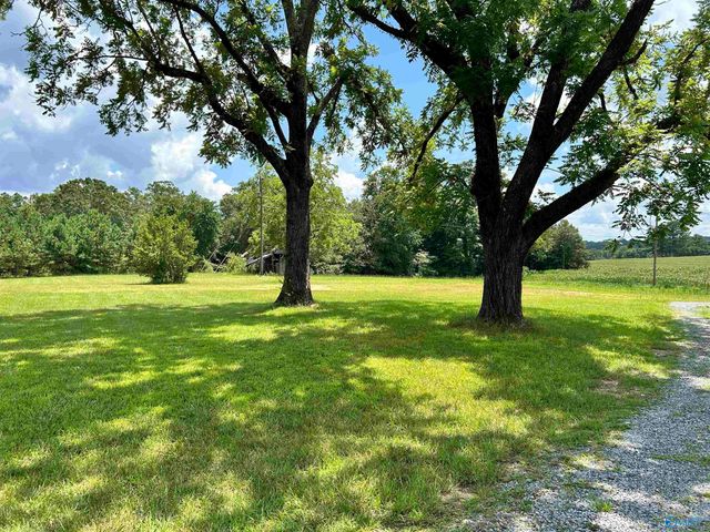 130 County Road 738, Cedar Bluff, AL 35959