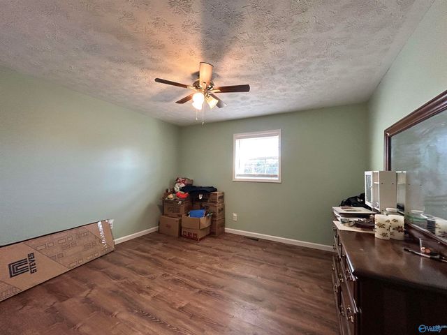 130 County Road 738, Cedar Bluff, AL 35959