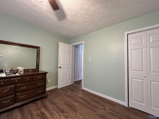 130 County Road 738, Cedar Bluff, AL 35959