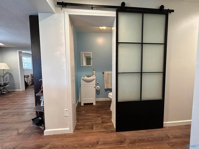 130 County Road 738, Cedar Bluff, AL 35959