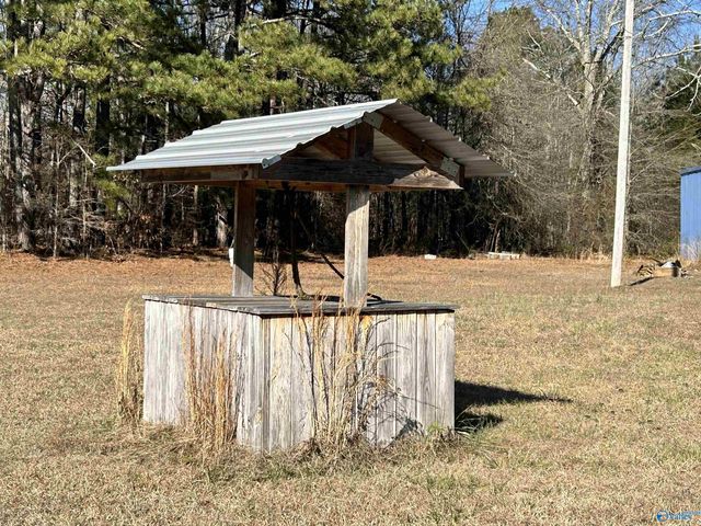 130 County Road 738, Cedar Bluff, AL 35959