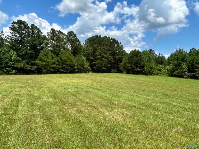 130 County Road 738, Cedar Bluff, AL 35959