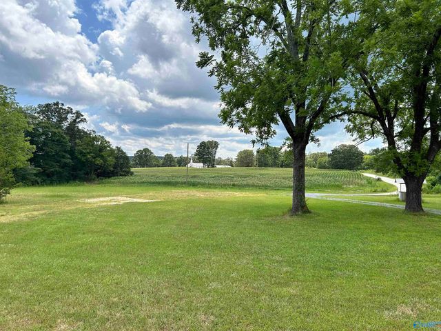 130 County Road 738, Cedar Bluff, AL 35959