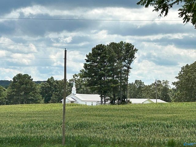 130 County Road 738, Cedar Bluff, AL 35959
