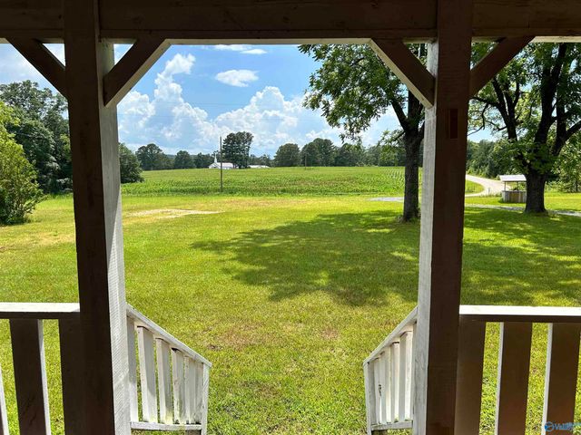 130 County Road 738, Cedar Bluff, AL 35959