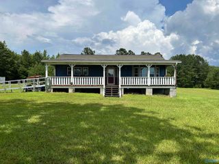 130 County Road 738, Cedar Bluff, AL 35959