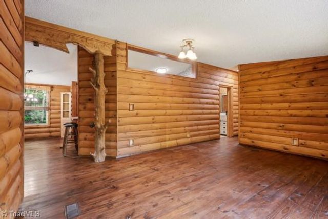 1784 Snowberry Trail, Sophia, NC 27350