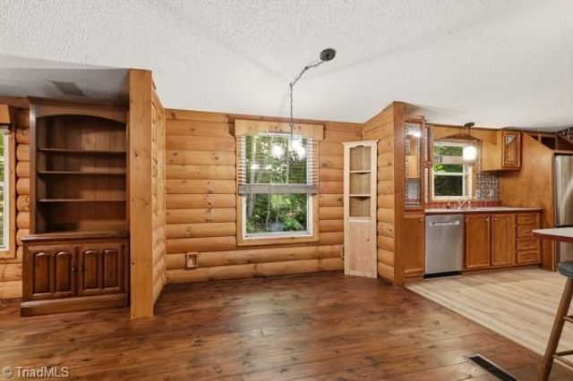 1784 Snowberry Trail, Sophia, NC 27350