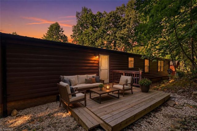 1784 Snowberry Trail, Sophia, NC 27350