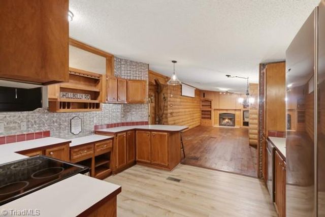 1784 Snowberry Trail, Sophia, NC 27350