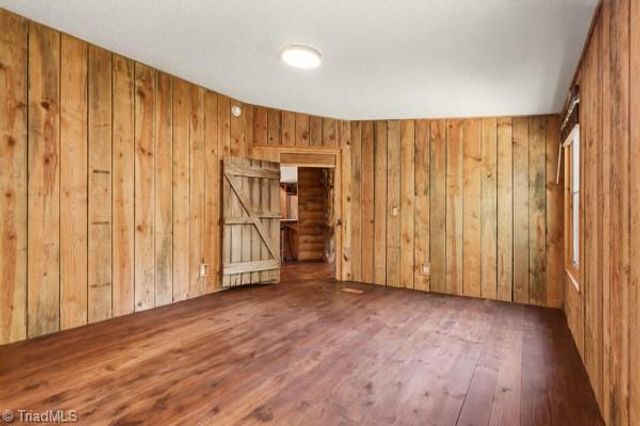 1784 Snowberry Trail, Sophia, NC 27350