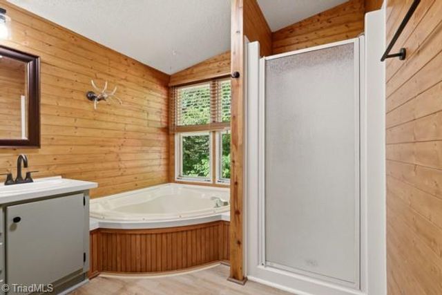 1784 Snowberry Trail, Sophia, NC 27350