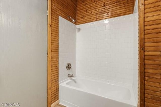 1784 Snowberry Trail, Sophia, NC 27350