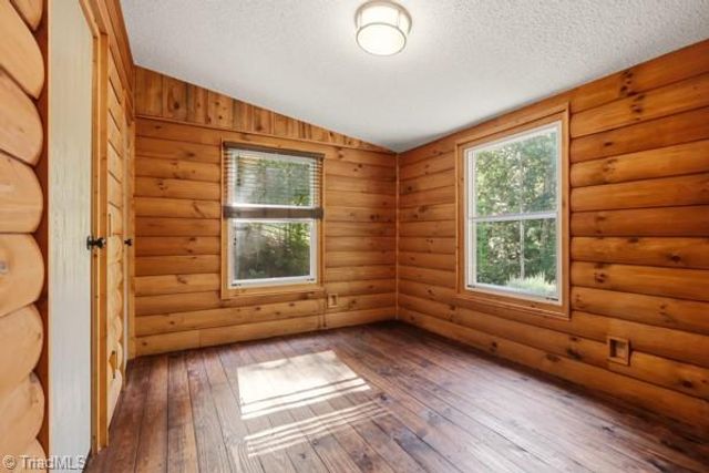 1784 Snowberry Trail, Sophia, NC 27350