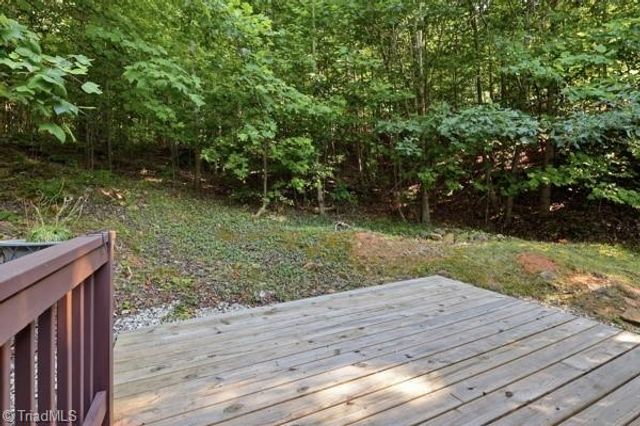 1784 Snowberry Trail, Sophia, NC 27350