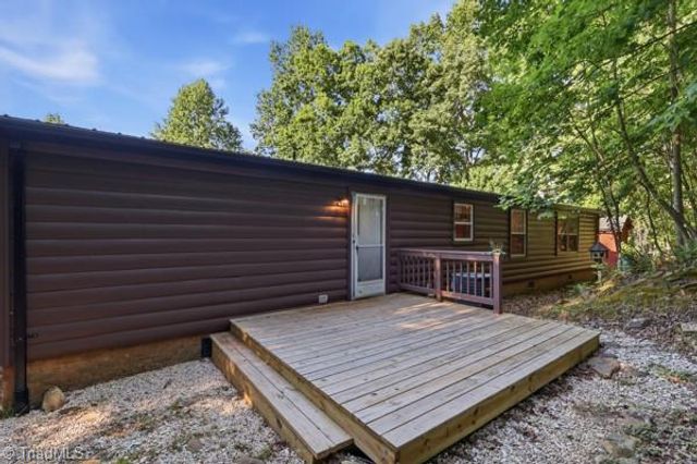 1784 Snowberry Trail, Sophia, NC 27350