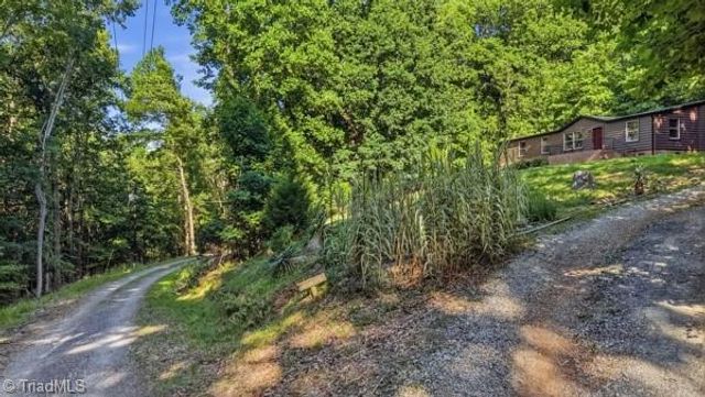 1784 Snowberry Trail, Sophia, NC 27350