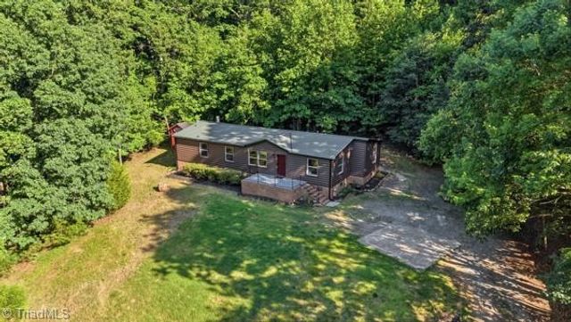 1784 Snowberry Trail, Sophia, NC 27350