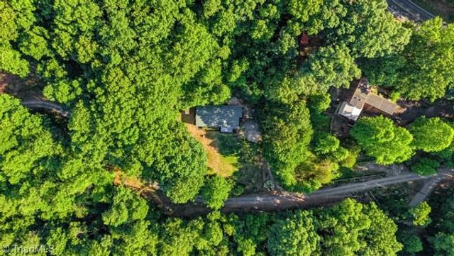 1784 Snowberry Trail, Sophia, NC 27350
