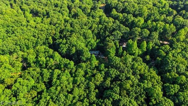 1784 Snowberry Trail, Sophia, NC 27350