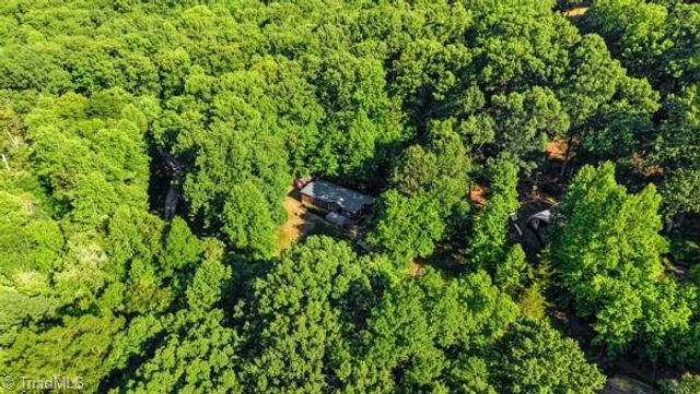 1784 Snowberry Trail, Sophia, NC 27350