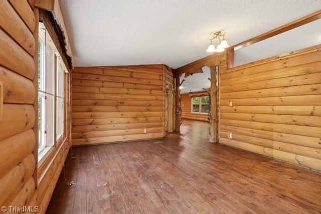 1784 Snowberry Trail, Sophia, NC 27350