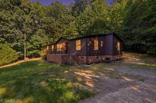 1784 Snowberry Trail, Sophia, NC 27350