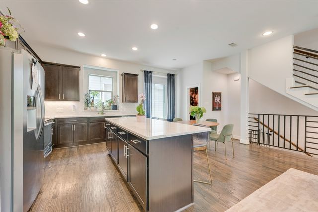 5807 Bryan Parkway 50, Dallas, TX 75206