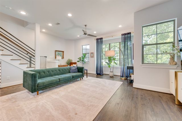 5807 Bryan Parkway 50, Dallas, TX 75206